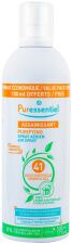 Purifying Air Spray with 41 Essential Oils 500 ml