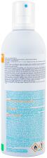 Purifying Aerial Spray with 41 Essential Oils 500 ml