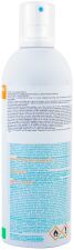 Purifying Air Spray with 41 Essential Oils 500 ml