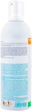 Purifying Air Spray with 41 Essential Oils 500 ml