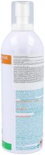 Purifying Air Spray with 41 Essential Oils 500 ml