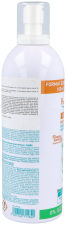 Purifying Air Spray with 41 Essential Oils 500 ml