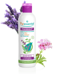 Pouxdoux Daily Shampoo 200 ml