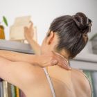 Pure Heat Heat Patches for Joints and Muscles, 3 pcs