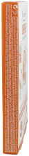Pure Heat Heat Patches for Joints and Muscles, 3 pcs