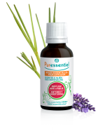 Citronella Essential Oils for Diffusion 30ml