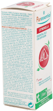 Citronella Essential Oils for Diffusion 30ml