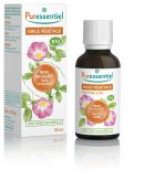 Rosehip Vegetable Oil 30 ml