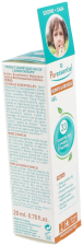 Scratch and Bump Gel with 33 Essential Oils 20 ml
