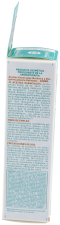 Scratch and Bump Gel with 33 Essential Oils 20 ml