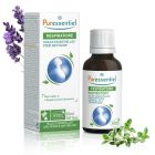 Resp Diffusion OK Essential Oils for diffusion 30 ml
