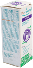 Zun Essential Oil Diffusion 30 ml