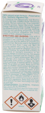 Zun Essential Oil Diffusion 30 ml
