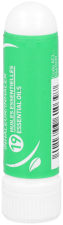 Resp Ok Inhaler 1 ml