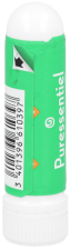 Resp Ok Inhaler 1 ml