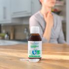 Respiratory Cough Syrup 125 ml