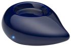 Moderate Heat Diffuser Blue