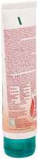 Apricot Exfoliator 75 ml