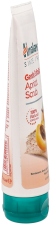Apricot Exfoliator 75 ml