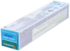 White Toothpaste Active Gel 75 ml
