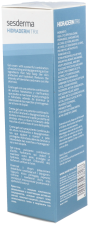 Hidraderm Trx Cream Gel 50 ml