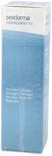 Hidraderm Trx Cream Gel 50 ml