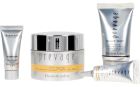 Set Prevage Anti-aging 4 piezas