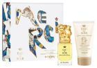 Eau du Soir Set 2 Pieces