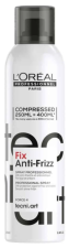 Tecni Art Fix Anti Frizz Hairspray 250 ml