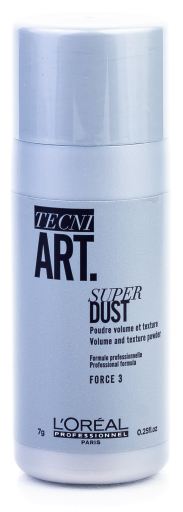 Tecni Art Powder Volume &amp; Texture 7 gr