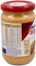 Chicken Puree with Pasta and Mushrooms Jar 300 gr