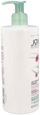 Soothing Cleansing Milk 400 ml