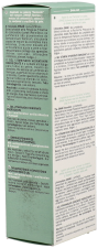 Energizing Moisturizing Vitamin Gel 40 ml
