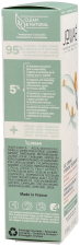 Energizing Moisturizing Vitamin Gel 40 ml