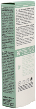 Anti-fatigue Vitamin Eyes Gel 15 ml