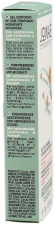 Anti-fatigue Vitamin Eyes Gel 15 ml