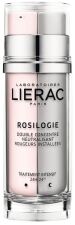 Rosilogie Double Neutralizing Serum for Persistent Redness 30 ml