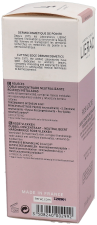 Rosilogie Double Neutralizing Serum for Persistent Redness 30 ml