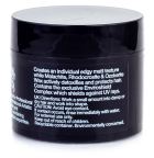 Matt Paste 50 ml