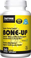 BoneUp Capsules ules 360 Capsules