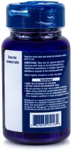 Eye Pressure Support with Mirtogenol 30 vegetable Capsules