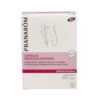 Aromafemina Feminine Wellness Capsules 30 Capsules