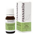 Organic Rosewood Leaf Essential Oil 10 ml