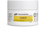 Coconut Vegetable Oil 100 ml