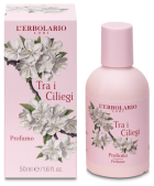 Between Cherries Perfume 50 ml Between Cherries Perfume 50 ml
