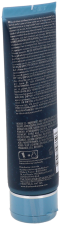 Homme T-Pur Anti-Oil Cleanser 125 ml