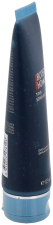 Homme T-Pur Anti-Oil Cleanser 125 ml