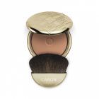 Fard a Joues Blush 52 Beige Eclat 5,6 gr
