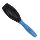 Small Professional Bi-material Brush