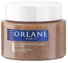 Amncissant Coffee Scrub 500 ml